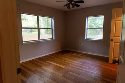 2052 County Road 114, Centerville, TX 75833 - Photo 32