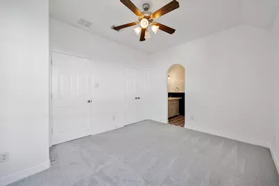 4303 Pensacola Oaks Lane, Sugar Land, TX 77479 - Photo 24