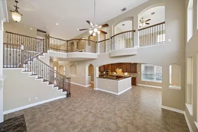 4303 Pensacola Oaks Lane, Sugar Land, TX 77479 - Photo 6