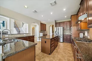 4303 Pensacola Oaks Ln, Sugar Land, TX 77479 - Photo 10