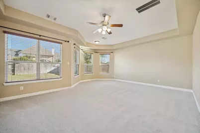 4303 Pensacola Oaks Lane, Sugar Land, TX 77479 - Photo 12