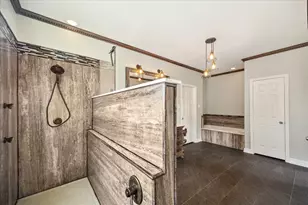 4303 Pensacola Oaks Ln, Sugar Land, TX 77479 - Photo 16