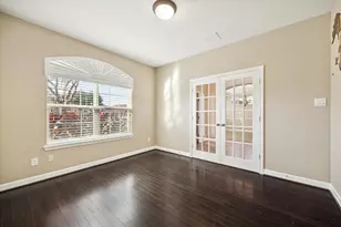 4303 Pensacola Oaks Ln, Sugar Land, TX 77479 - Photo 4