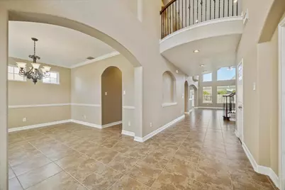4303 Pensacola Oaks Lane, Sugar Land, TX 77479 - Photo 2