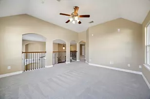 4303 Pensacola Oaks Ln, Sugar Land, TX 77479 - Photo 16