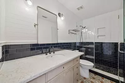 4303 Pensacola Oaks Lane, Sugar Land, TX 77479 - Photo 20