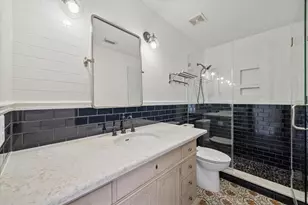 4303 Pensacola Oaks Ln, Sugar Land, TX 77479 - Photo 20