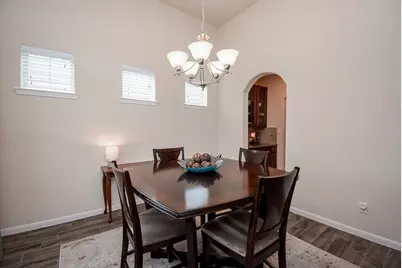 17634 Yorkhill Court, Richmond, TX 77407 - Photo 4