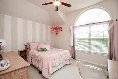 17634 Yorkhill Court, Richmond, TX 77407 - Photo 26