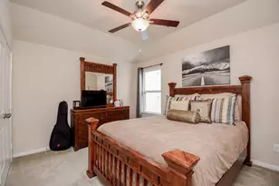 17634 Yorkhill Ct, Richmond, TX 77407 - Photo 28