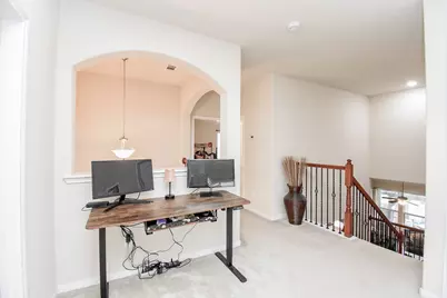 17634 Yorkhill Court, Richmond, TX 77407 - Photo 30