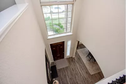 17634 Yorkhill Court, Richmond, TX 77407 - Photo 24