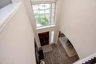 17634 Yorkhill Ct, Richmond, TX 77407 - Photo 24