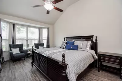 17634 Yorkhill Court, Richmond, TX 77407 - Photo 18