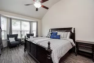 17634 Yorkhill Ct, Richmond, TX 77407 - Photo 18