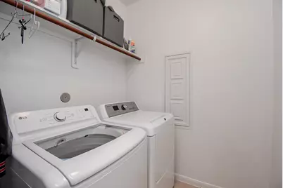 17634 Yorkhill Court, Richmond, TX 77407 - Photo 32