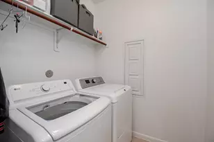 17634 Yorkhill Ct, Richmond, TX 77407 - Photo 32