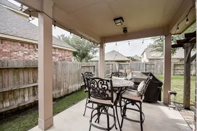 17634 Yorkhill Court, Richmond, TX 77407 - Photo 34