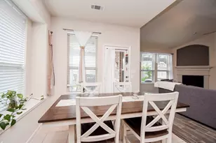 17634 Yorkhill Ct, Richmond, TX 77407 - Photo 10