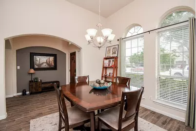 17634 Yorkhill Court, Richmond, TX 77407 - Photo 6