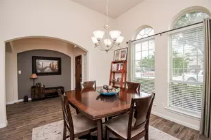 17634 Yorkhill Ct, Richmond, TX 77407 - Photo 6