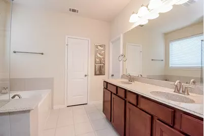 17634 Yorkhill Court, Richmond, TX 77407 - Photo 22