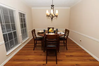 14602 Liscomb Drive, Houston, TX 77084 - Photo 22