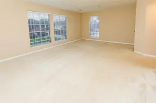 14602 Liscomb Dr, Houston, TX 77084 - Photo 28