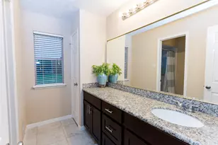 14602 Liscomb Dr, Houston, TX 77084 - Photo 34