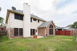 14602 Liscomb Dr, Houston, TX 77084 - Photo 44