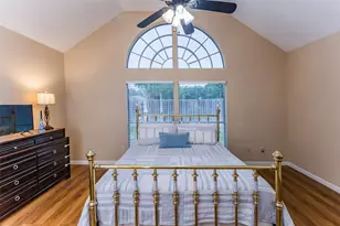 14602 Liscomb Dr, Houston, TX 77084 - Photo 8