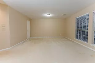 14602 Liscomb Dr, Houston, TX 77084 - Photo 30