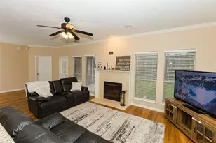 14602 Liscomb Dr, Houston, TX 77084 - Photo 18