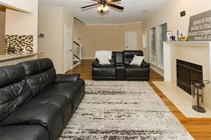 14602 Liscomb Dr, Houston, TX 77084 - Photo 20