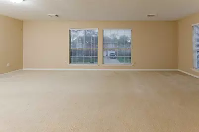 14602 Liscomb Drive, Houston, TX 77084 - Photo 26