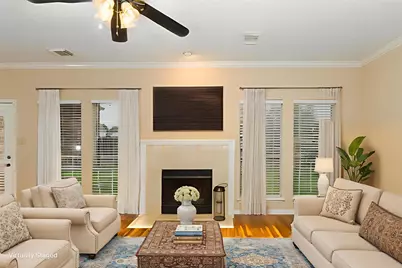 14602 Liscomb Drive, Houston, TX 77084 - Photo 16