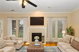 14602 Liscomb Dr, Houston, TX 77084 - Photo 16