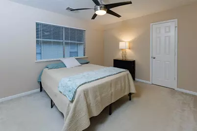 14602 Liscomb Drive, Houston, TX 77084 - Photo 32