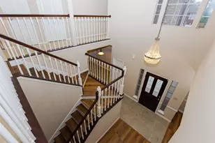 14602 Liscomb Dr, Houston, TX 77084 - Photo 24