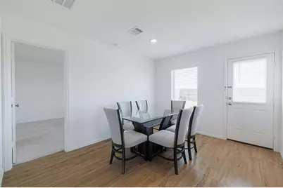 3110 Spanish Oak Lane, Rosenberg, TX 77471 - Photo 16