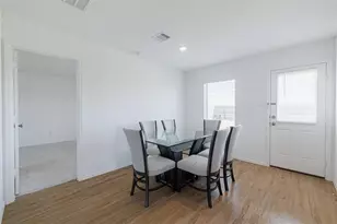 3110 Spanish Oak Ln, Rosenberg, TX 77471 - Photo 16