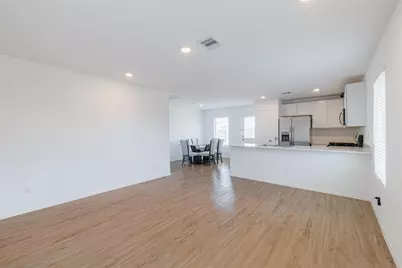 3110 Spanish Oak Lane, Rosenberg, TX 77471 - Photo 12