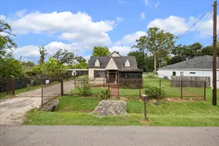 1022 Homer St, Houston, TX 77091 - Photo 2