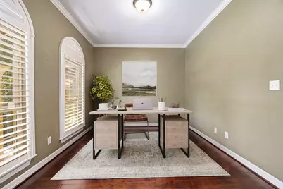 5102 Hawthorne Bend Drive, Katy, TX 77494 - Photo 4
