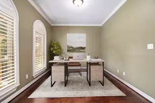 5102 Hawthorne Bend Dr, Katy, TX 77494 - Photo 4