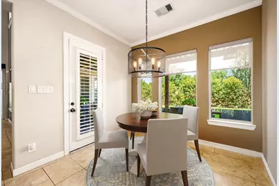 5102 Hawthorne Bend Drive, Katy, TX 77494 - Photo 16