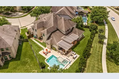 5102 Hawthorne Bend Drive, Katy, TX 77494 - Photo 36