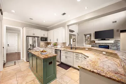 5102 Hawthorne Bend Drive, Katy, TX 77494 - Photo 14