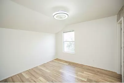 22523 Holly Lake Drive, Katy, TX 77450 - Photo 28