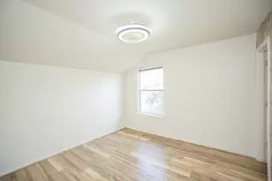 22523 Holly Lake Dr, Katy, TX 77450 - Photo 28